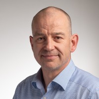 Carsten Bundesmann