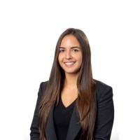 Kat Gillessen