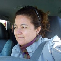 Irma Muñoz Labraña