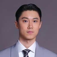 朱浩轩