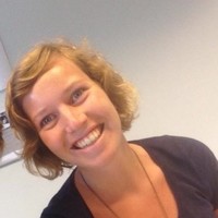 Annemieke De Bock