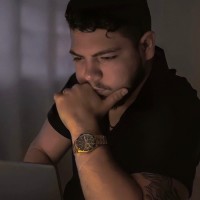 Paulo Freitas