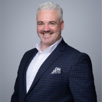 Danny Williams