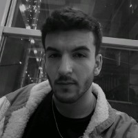 Onur Çivi