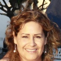 Teresa E. Martínez Díaz