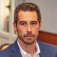 Javier Jiménez