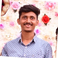 Yash Adik