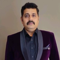 Pradeep Sidhardhan
