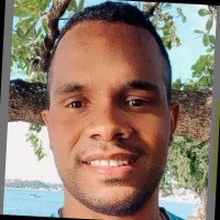 Carlos Alberto Santos da Silva