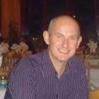 Andrew Winton