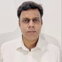 Dheeraj Sharma