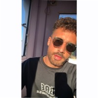 Sami Göl
