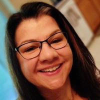 Joanie J.