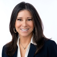 Maria Graft