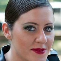 ALICE COCCHI