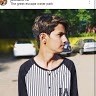 Jatin Ahir