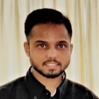Ankush Sharma