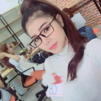 Kim Anh