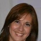 Patricia Quintana De Jurczuk
