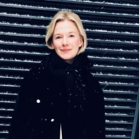Ida Thorsdatter Finbraaten