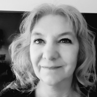 Tina Kasper