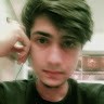 ARSH SHEIKH