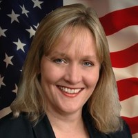 LeAnne Kolb
