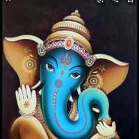 Kishor Reddy
