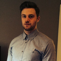 Thomas Wood