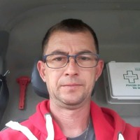 Nicolas Nollet