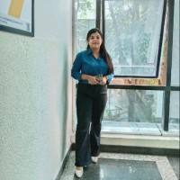 Abhisikta Sengupta