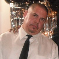 robert pashel