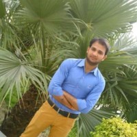 Rajendra Singh