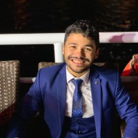 Walid Mohamed