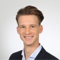 Dominik Kraemer