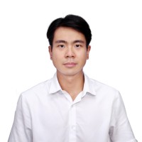 Hao Nguyen Truong Gia