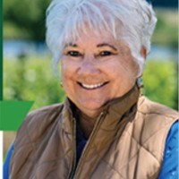 Diane Bishofberger