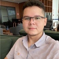 Gilvan Filho