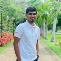 Amila Janaka