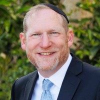 Yehoshua Fass