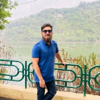 Farhan Mian