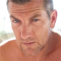 Marco Scheidegger