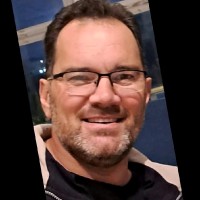 Warren Welman