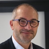 Rodolphe Brygo