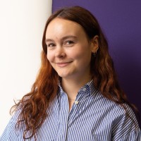 Megan Williams