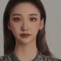김예림