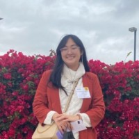 Annie Ly