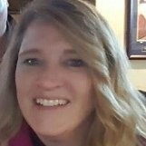 Jill Tomczak