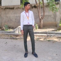 Mohammed Kaif