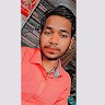 Manish Lahare